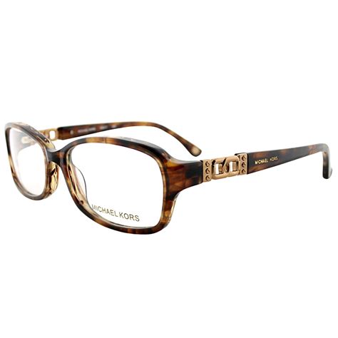 michael kors frame manufacturer|michael kors prescription glasses frames.